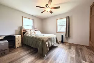 520 Frontier Rd, Brewster, MN 56119 - Photo 20