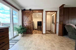 520 Frontier Rd, Brewster, MN 56119 - Photo 12