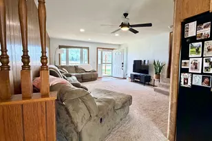 520 Frontier Rd, Brewster, MN 56119 - Photo 8