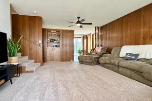 520 Frontier Rd, Brewster, MN 56119 - Photo 4
