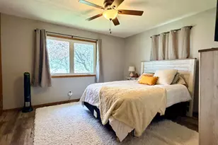 520 Frontier Rd, Brewster, MN 56119 - Photo 16