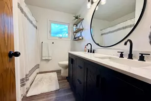 520 Frontier Rd, Brewster, MN 56119 - Photo 22