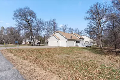13910 Cherrywood Drive, Baxter, MN 56425 - Photo 2