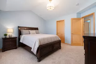 13910 Cherrywood Dr, Baxter, MN 56425 - Photo 10