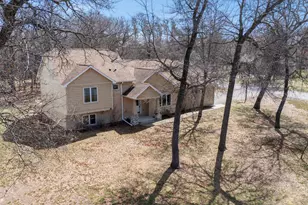 13910 Cherrywood Dr, Baxter, MN 56425 - Photo 40