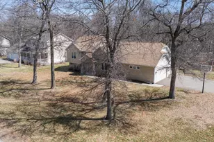 13910 Cherrywood Dr, Baxter, MN 56425 - Photo 32