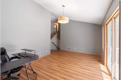 13910 Cherrywood Drive, Baxter, MN 56425 - Photo 8