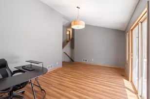 13910 Cherrywood Dr, Baxter, MN 56425 - Photo 8