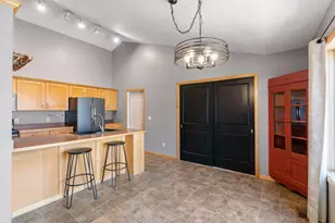 13910 Cherrywood Dr, Baxter, MN 56425 - Photo 4