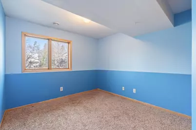 13910 Cherrywood Drive, Baxter, MN 56425 - Photo 20