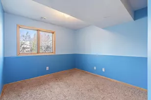 13910 Cherrywood Dr, Baxter, MN 56425 - Photo 20