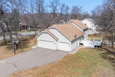 13910 Cherrywood Drive, Baxter, MN 56425 - Photo 28