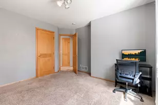 13910 Cherrywood Dr, Baxter, MN 56425 - Photo 16