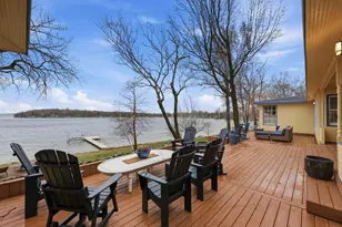 13546 E Big Cormorant Rd, Audubon, MN 56511 - Photo 70
