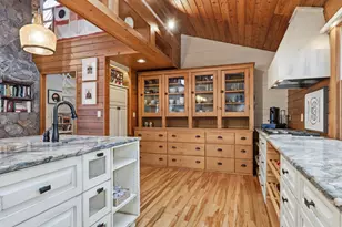 13546 E Big Cormorant Rd, Audubon, MN 56511 - Photo 30