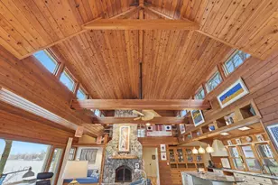 13546 E Big Cormorant Rd, Audubon, MN 56511 - Photo 24