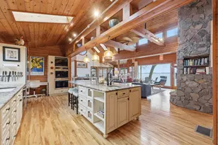 13546 E Big Cormorant Rd, Audubon, MN 56511 - Photo 28