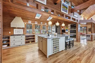 13546 E Big Cormorant Rd, Audubon, MN 56511 - Photo 26