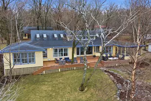 13546 E Big Cormorant Rd, Audubon, MN 56511 - Photo 76