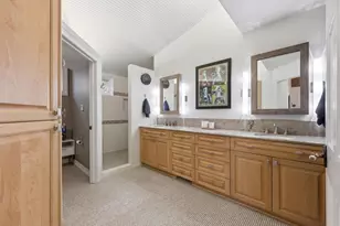 13546 E Big Cormorant Rd, Audubon, MN 56511 - Photo 48