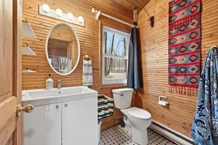 13546 E Big Cormorant Rd, Audubon, MN 56511 - Photo 64