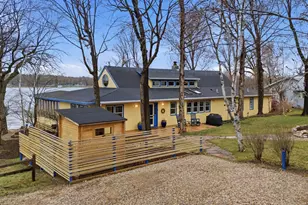 13546 E Big Cormorant Rd, Audubon, MN 56511 - Photo 2