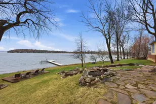 13546 E Big Cormorant Rd, Audubon, MN 56511 - Photo 78