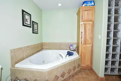 3221 11th Avenue S, Moorhead, MN 56560 - Photo 14