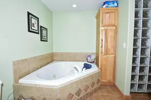 3221 11th Ave S, Moorhead, MN 56560 - Photo 14