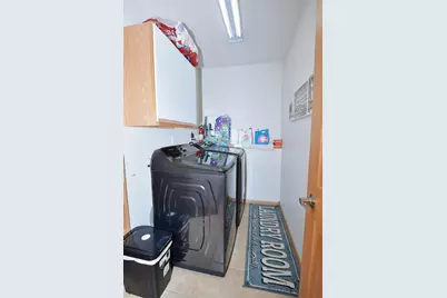 3221 11th Avenue S, Moorhead, MN 56560 - Photo 26
