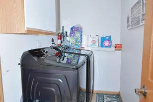 3221 11th Ave S, Moorhead, MN 56560 - Photo 26