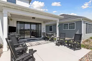 5264 217th St W, Farmington, MN 55024 - Photo 30