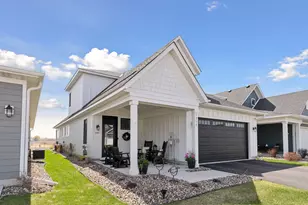 5264 217th St W, Farmington, MN 55024 - Photo 26