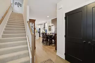 5264 217th St W, Farmington, MN 55024 - Photo 10