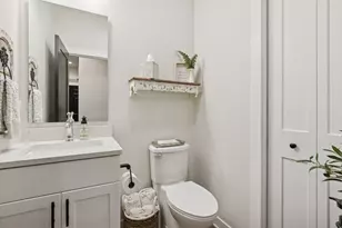 5264 217th St W, Farmington, MN 55024 - Photo 18