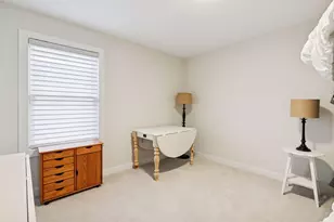 5264 217th St W, Farmington, MN 55024 - Photo 22