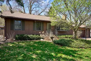 5505 Cottage Ave, White Bear Township, MN 55110 - Photo 26