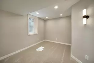 5505 Cottage Ave, White Bear Township, MN 55110 - Photo 22