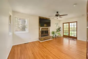5505 Cottage Ave, White Bear Township, MN 55110 - Photo 2