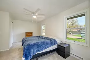 5505 Cottage Ave, White Bear Township, MN 55110 - Photo 14