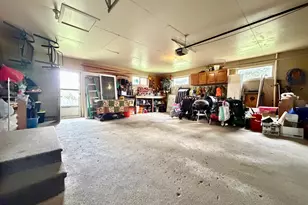 100 Ash Ave, Ashby, MN 56309 - Photo 40
