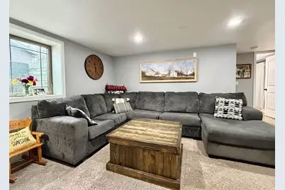 100 Ash Avenue, Ashby, MN 56309 - Photo 34