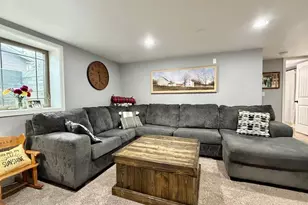 100 Ash Ave, Ashby, MN 56309 - Photo 34