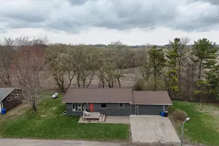 100 Ash Ave, Ashby, MN 56309 - Photo 6