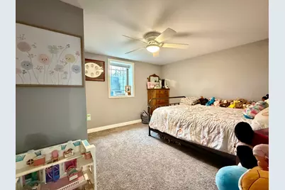 100 Ash Avenue, Ashby, MN 56309 - Photo 38