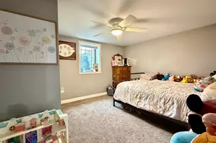 100 Ash Ave, Ashby, MN 56309 - Photo 38