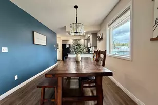 100 Ash Ave, Ashby, MN 56309 - Photo 16