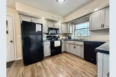 100 Ash Avenue, Ashby, MN 56309 - Photo 18