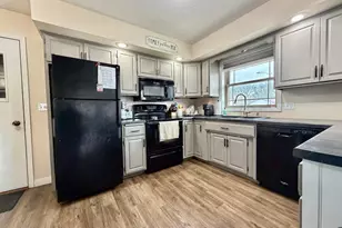 100 Ash Ave, Ashby, MN 56309 - Photo 18