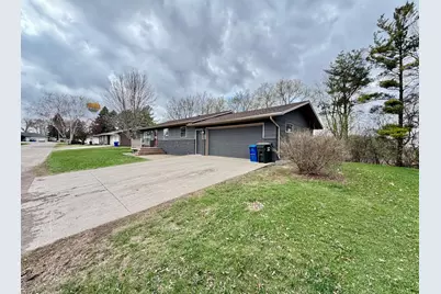 100 Ash Avenue, Ashby, MN 56309 - Photo 4